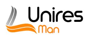 Welcome to Unires Man